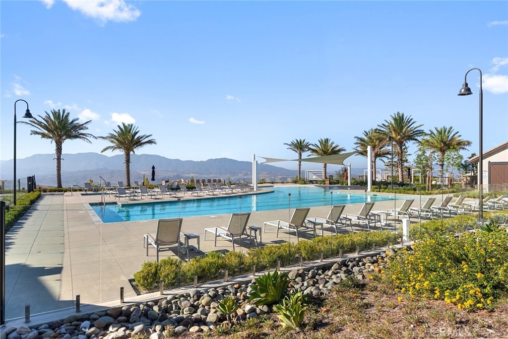17833 Cirrus Drive Property Photo 41