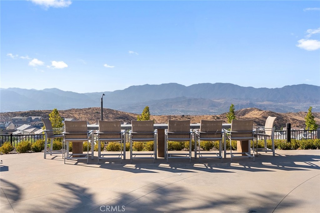 17833 Cirrus Drive Property Photo 42