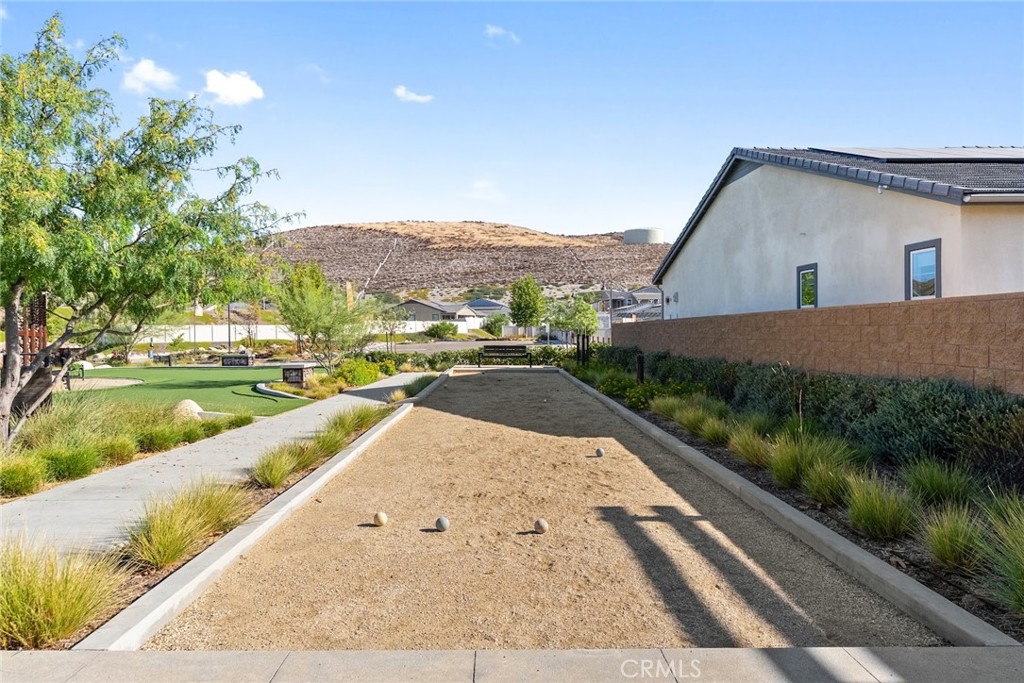 17833 Cirrus Drive Property Photo 46