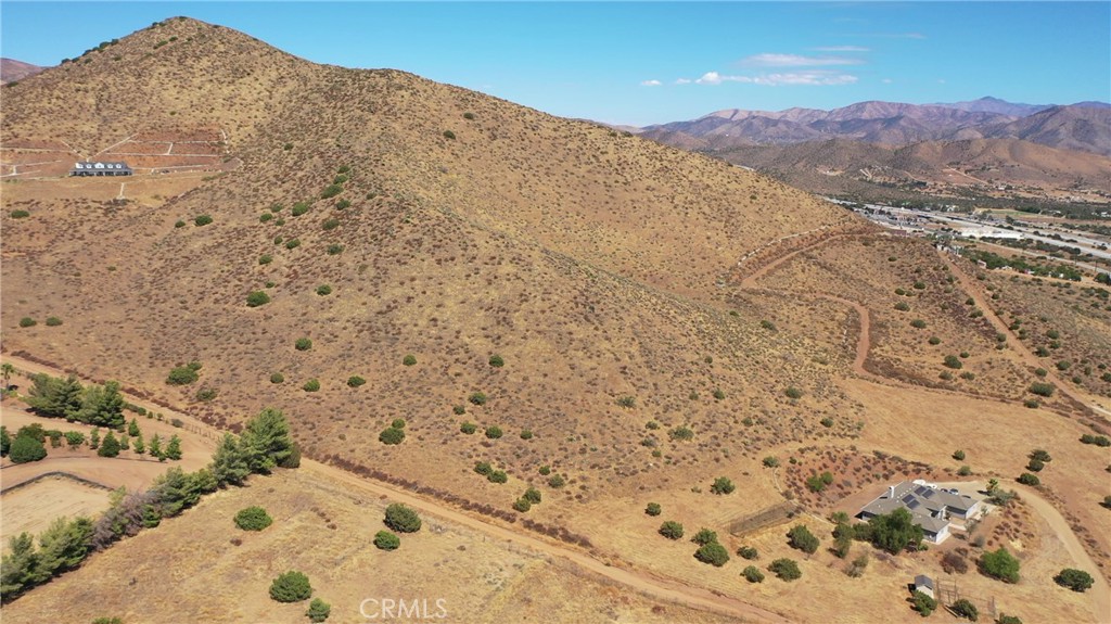 0 Hypotenuse Road Property Photo 1