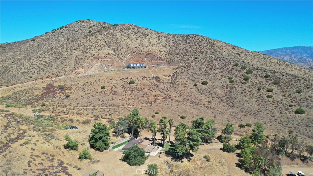 0 Hypotenuse Road Property Photo 2
