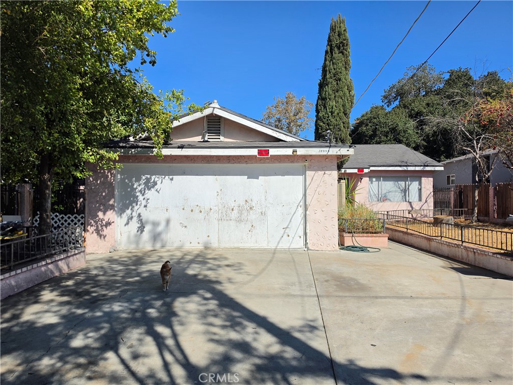 12933 Goleta Property Photo 1