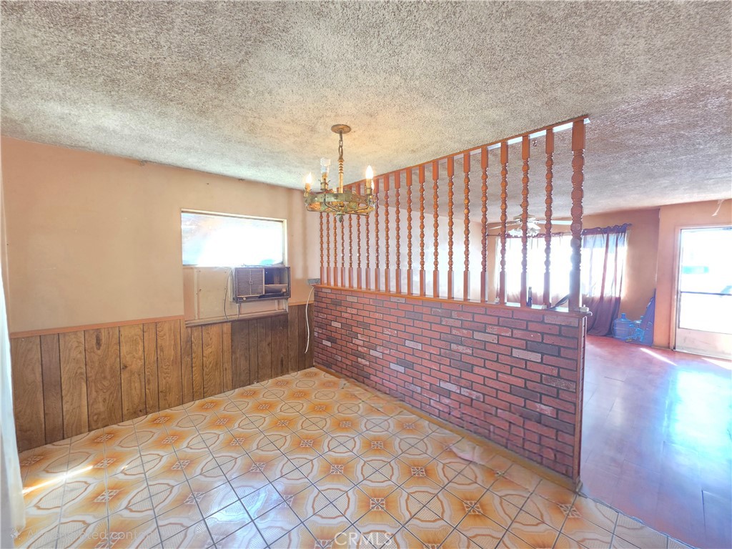 12933 Goleta Property Photo 6