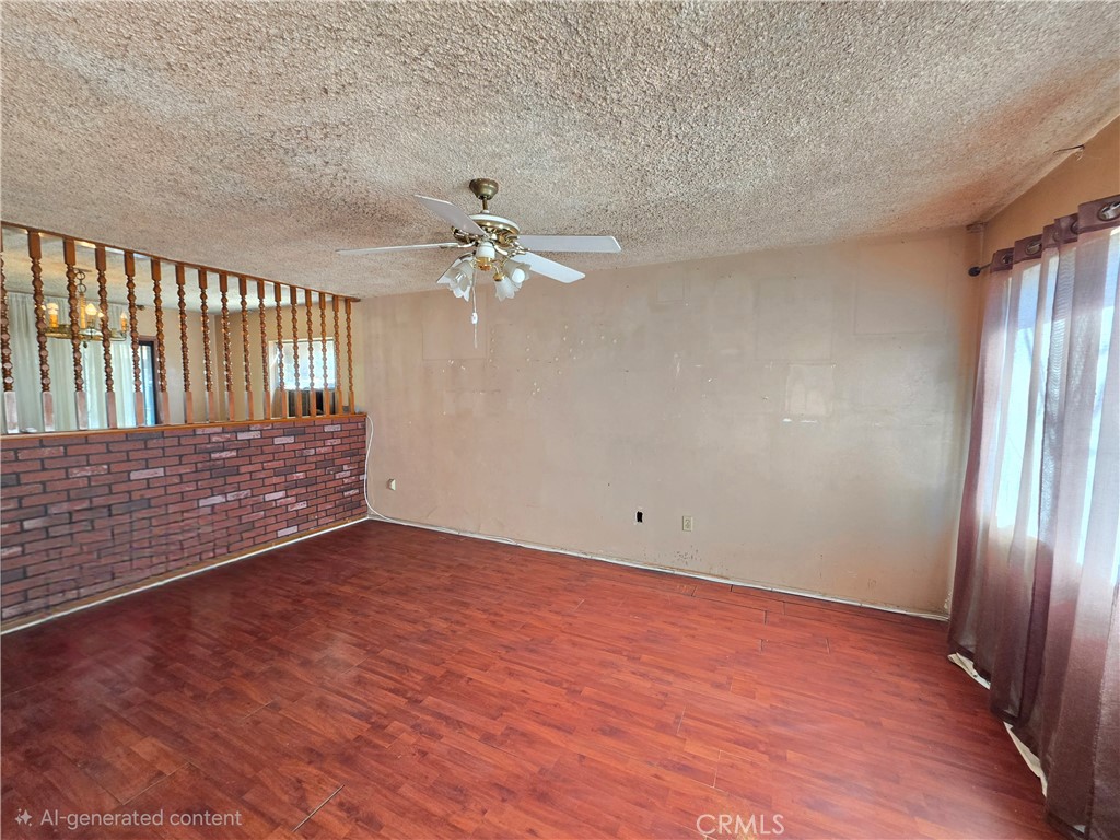 12933 Goleta Property Photo 8
