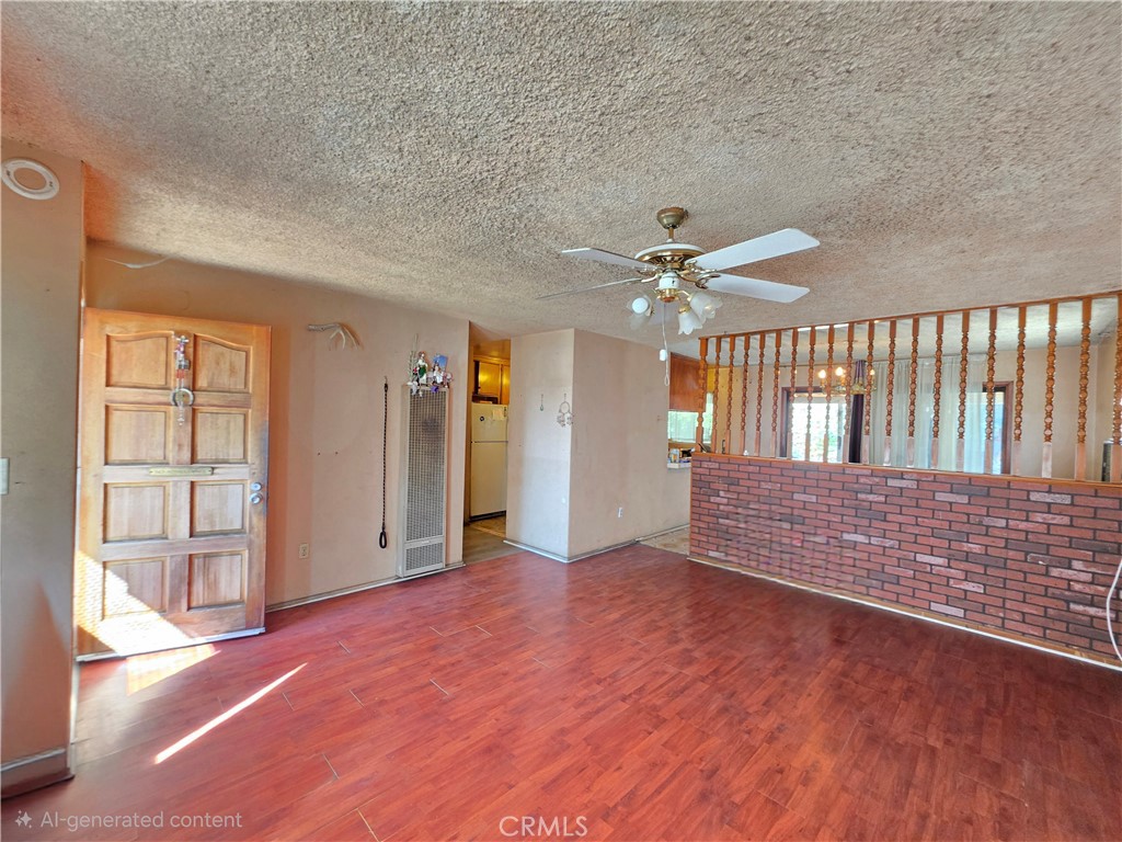 12933 Goleta Property Photo 9