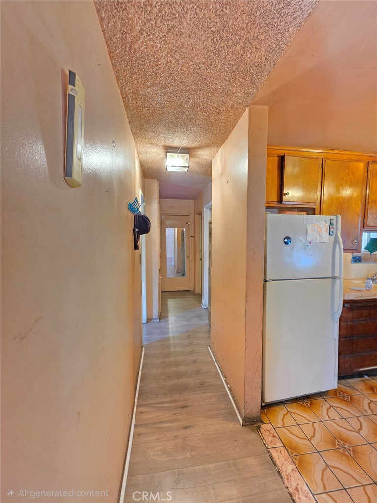 12933 Goleta Property Photo 10