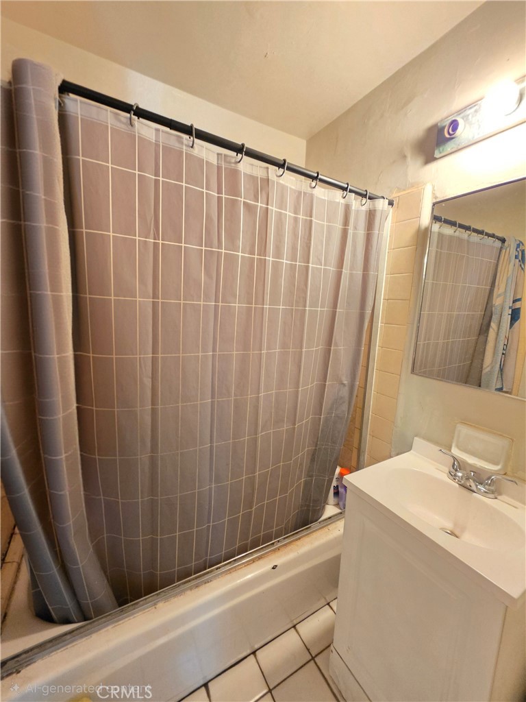 12933 Goleta Property Photo 11