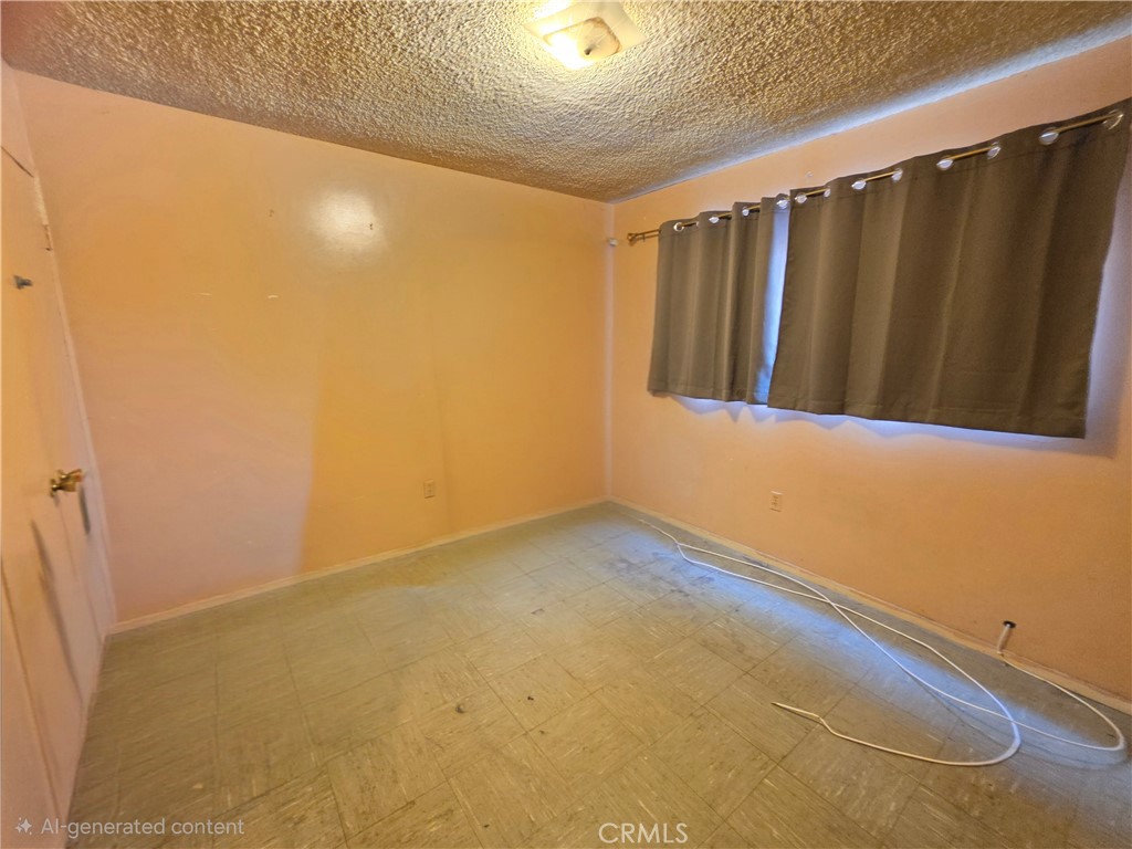 12933 Goleta Property Photo 12