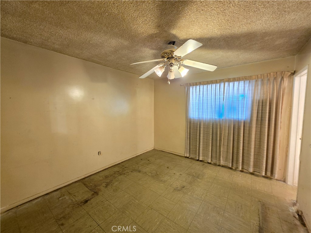12933 Goleta Property Photo 13