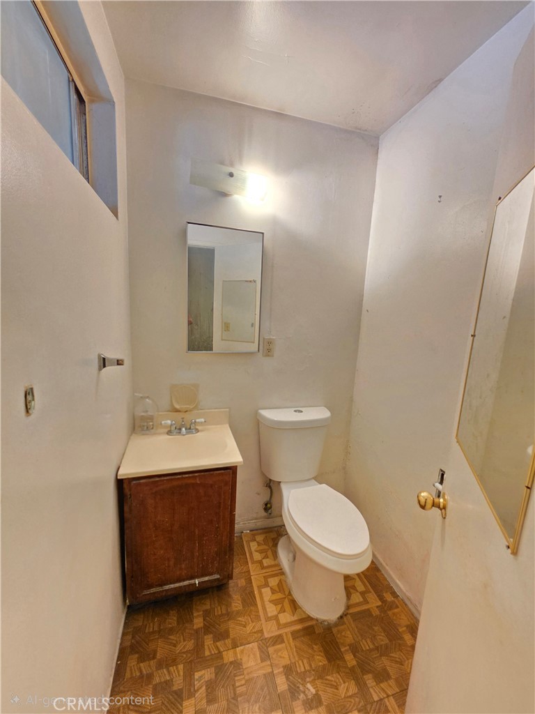 12933 Goleta Property Photo 14