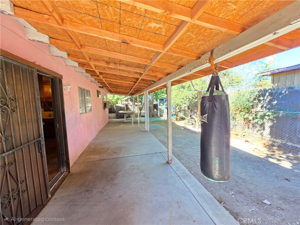 12933 Goleta Property Photo 15