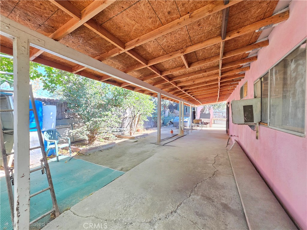 12933 Goleta Property Photo 16