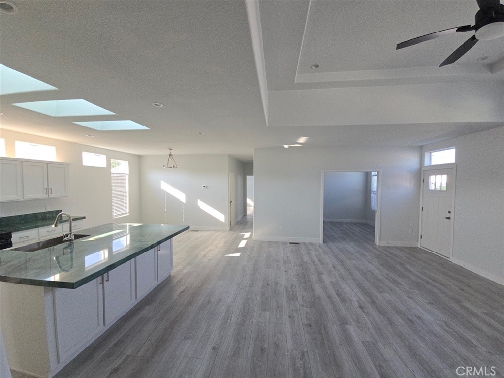 21500 Lassen 450 Property Photo 1