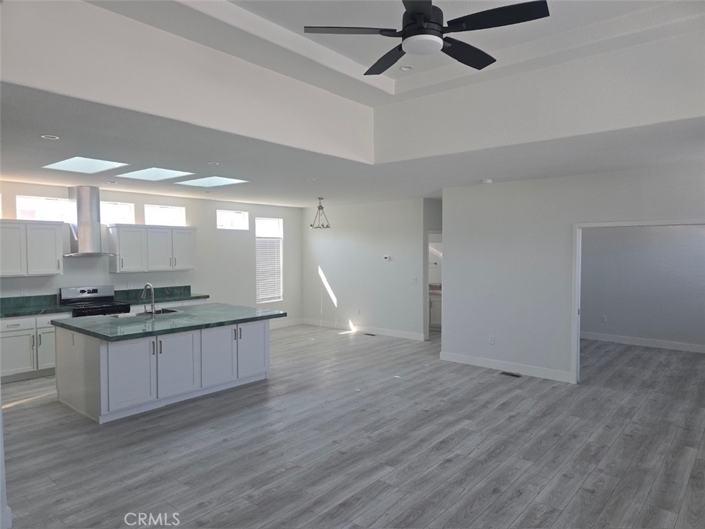 21500 Lassen 450 Property Photo 6