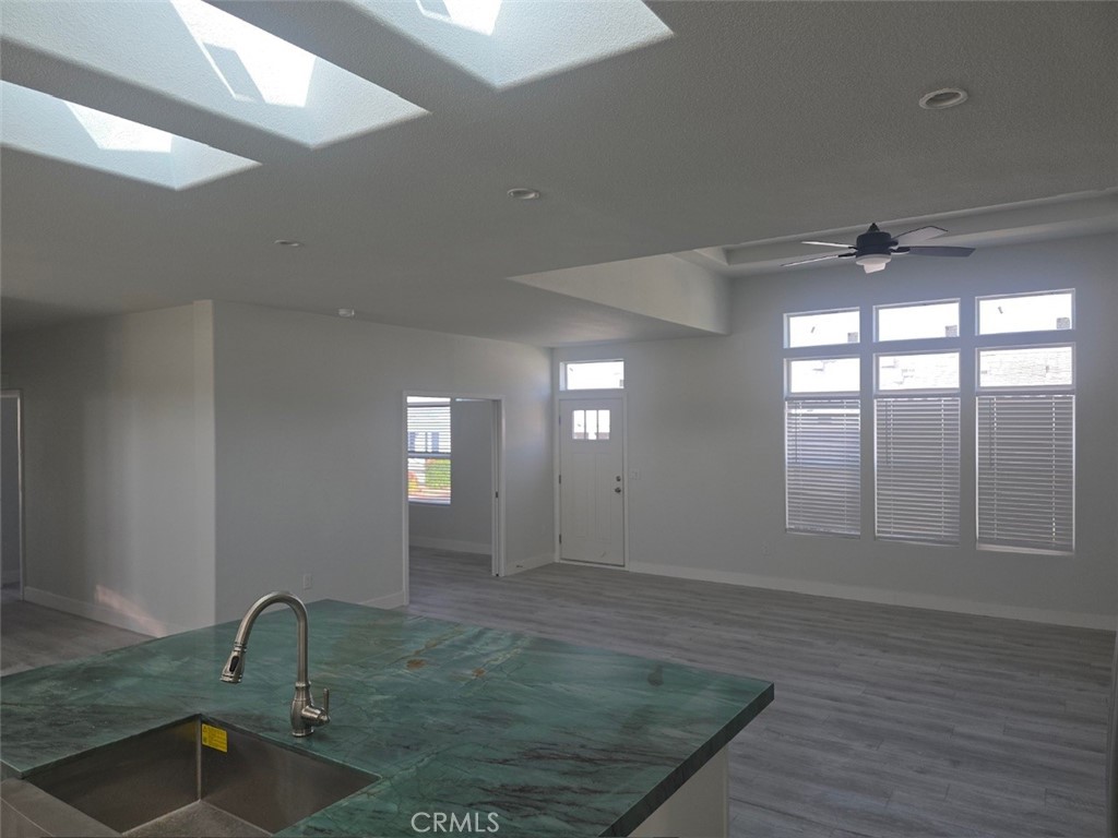 21500 Lassen 450 Property Photo 7