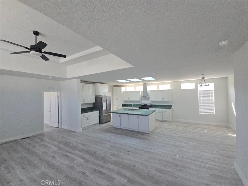 21500 Lassen 450 Property Photo 8