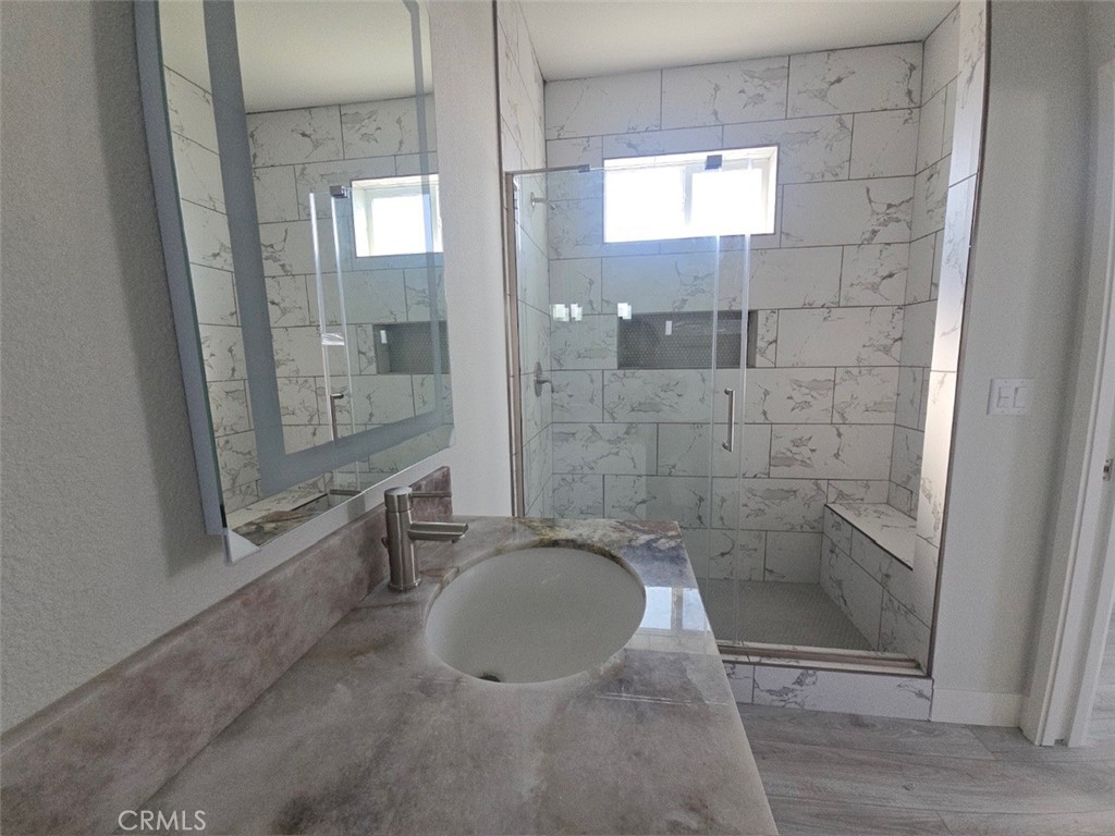 21500 Lassen 450 Property Photo 10