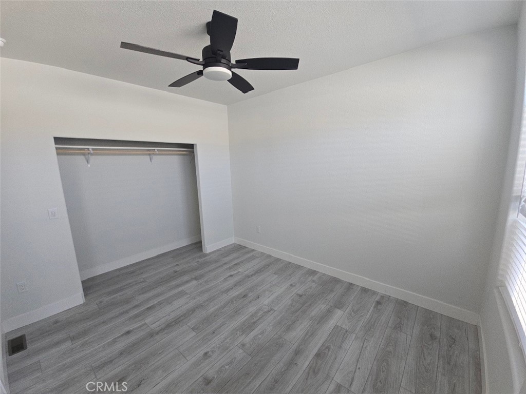 21500 Lassen 450 Property Photo 15