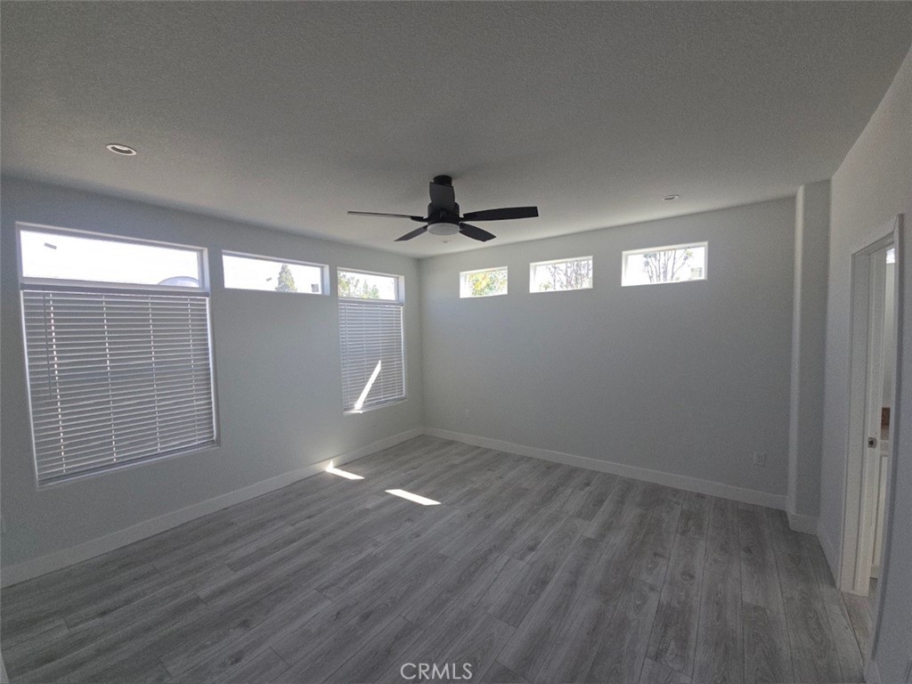 21500 Lassen 450 Property Photo 16