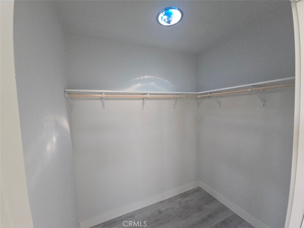 21500 Lassen 450 Property Photo 17