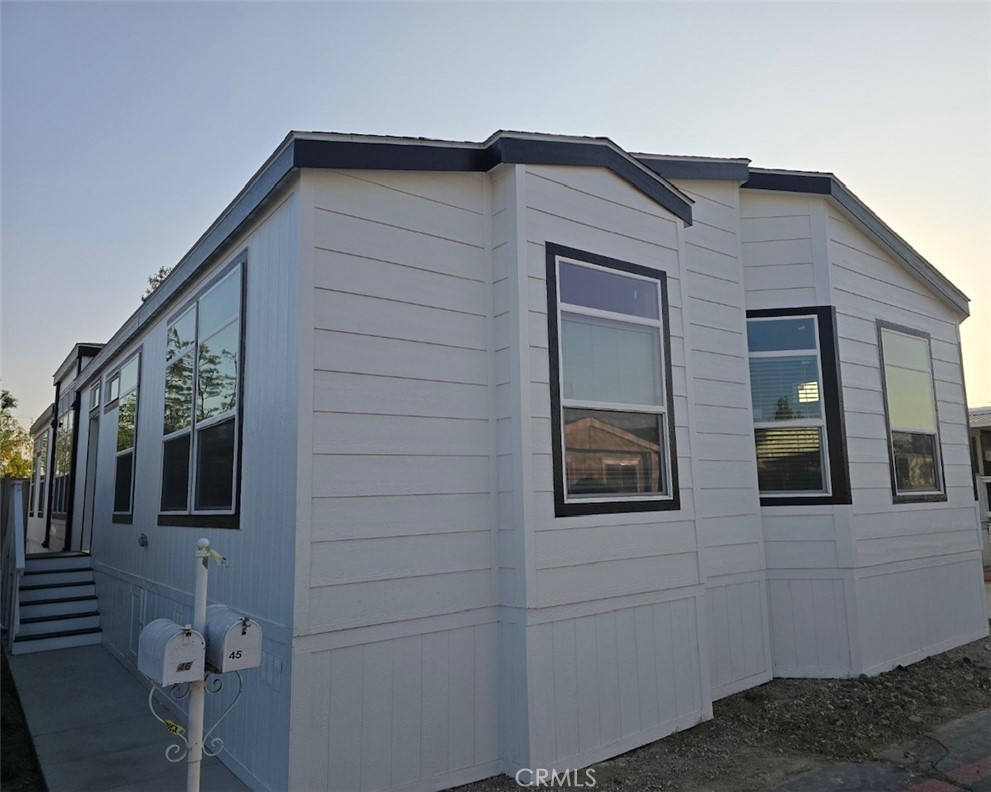 21500 Lassen 450 Property Photo 21