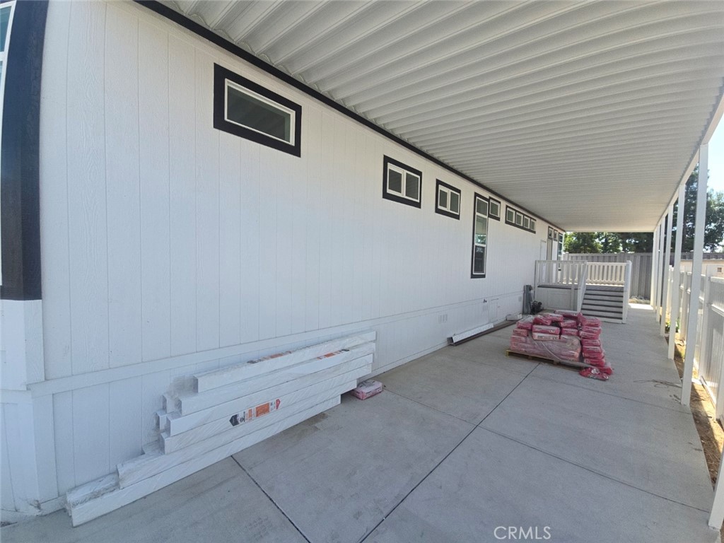 21500 Lassen 450 Property Photo 24