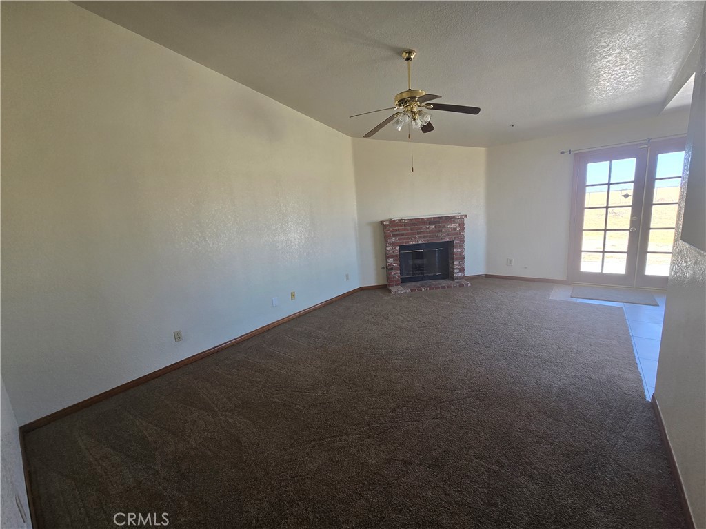 7057 W Avenue H Property Photo 13