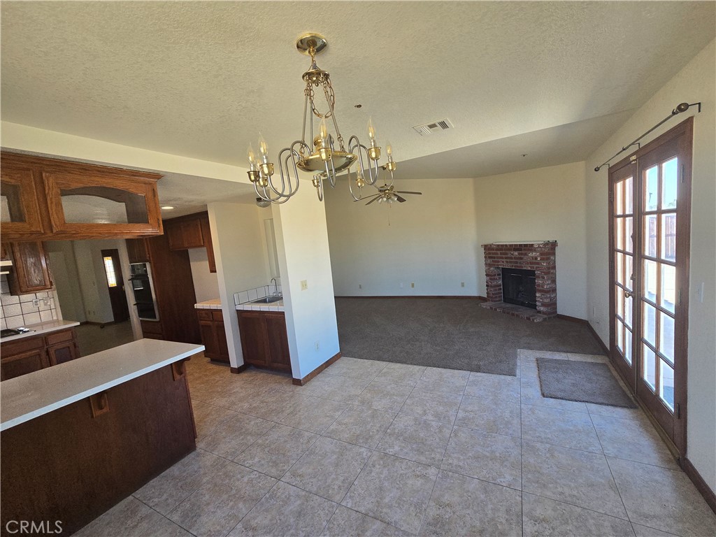7057 W Avenue H Property Photo 16