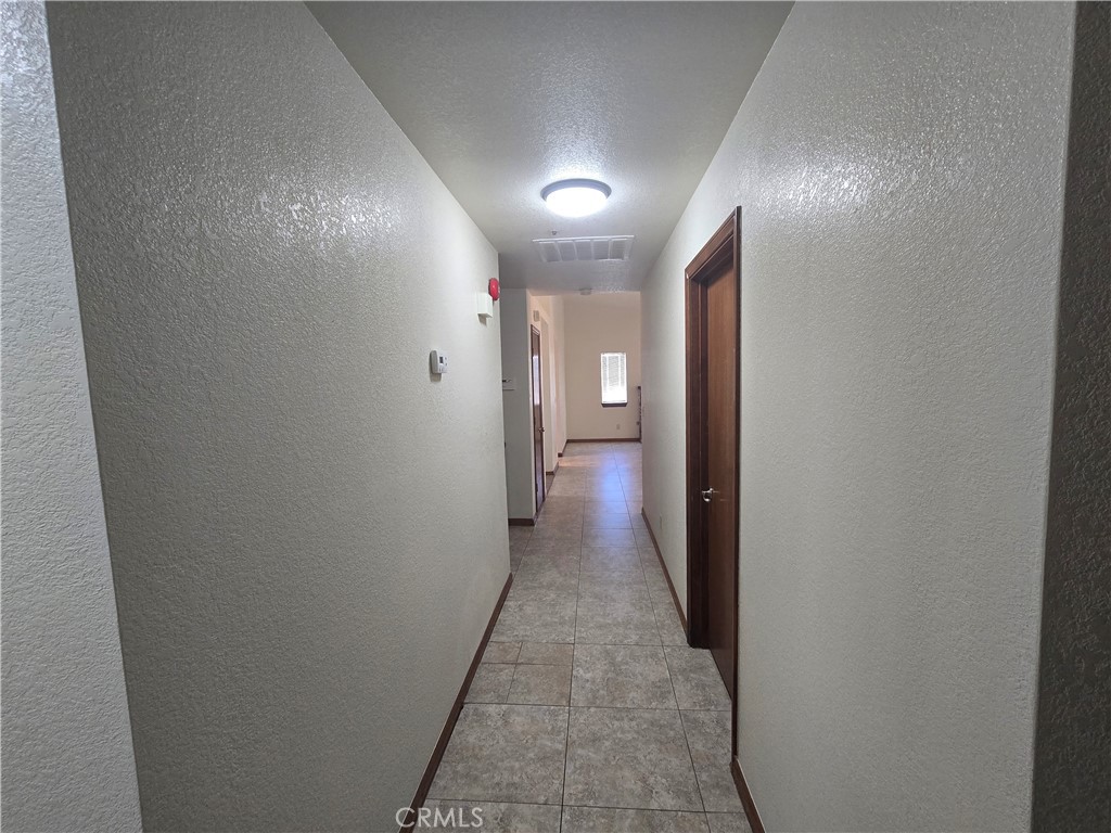 7057 W Avenue H Property Photo 19
