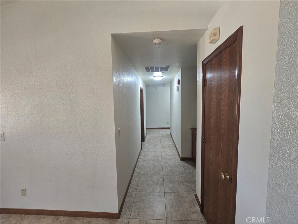 7057 W Avenue H Property Photo 20