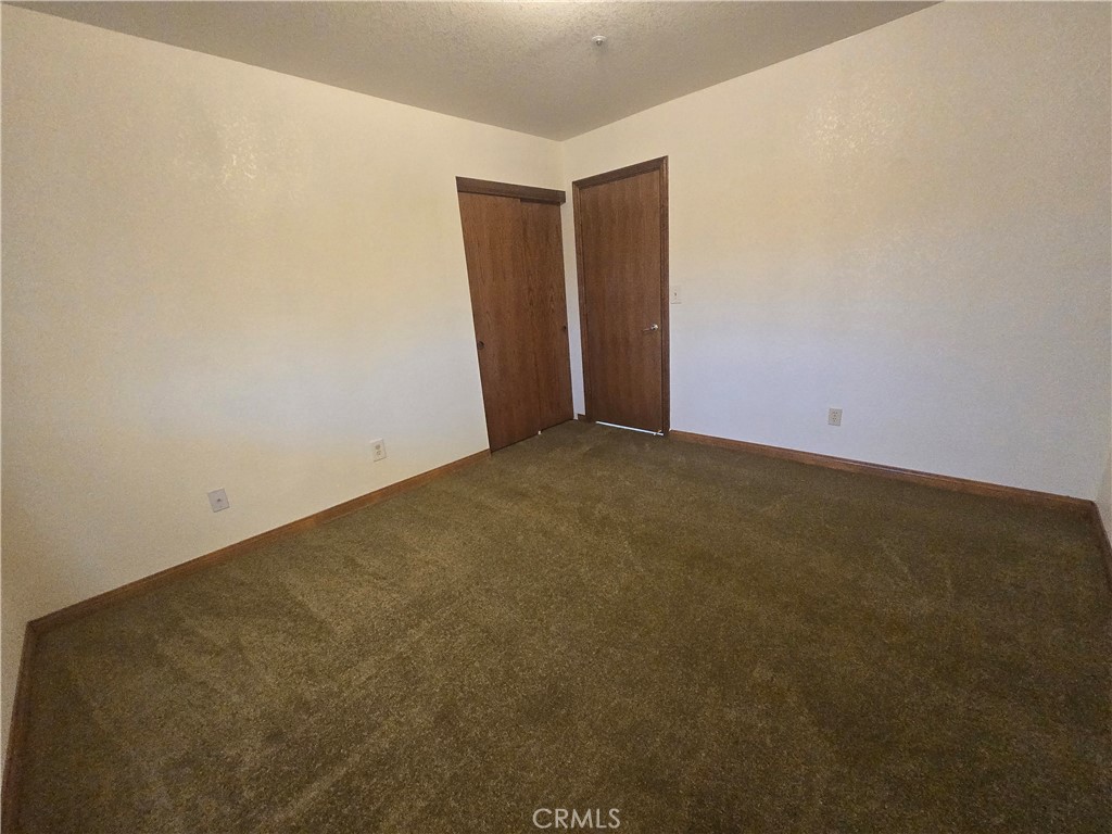 7057 W Avenue H Property Photo 22