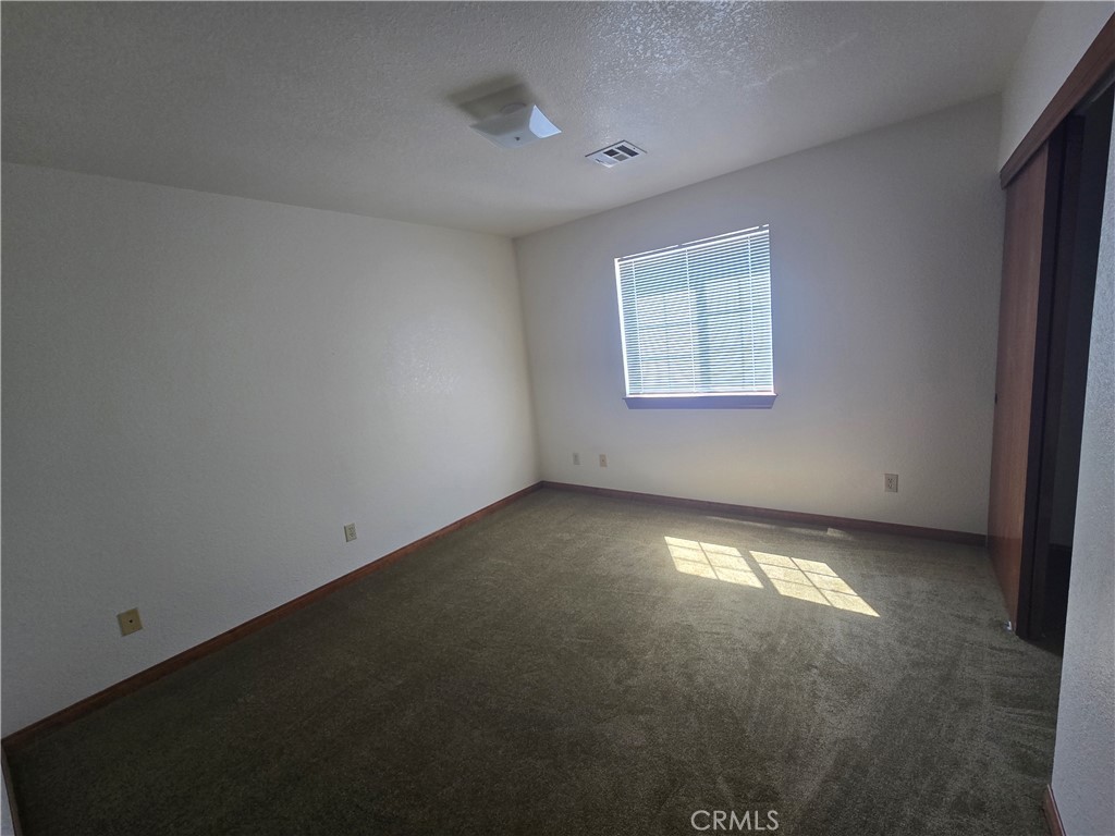 7057 W Avenue H Property Photo 23