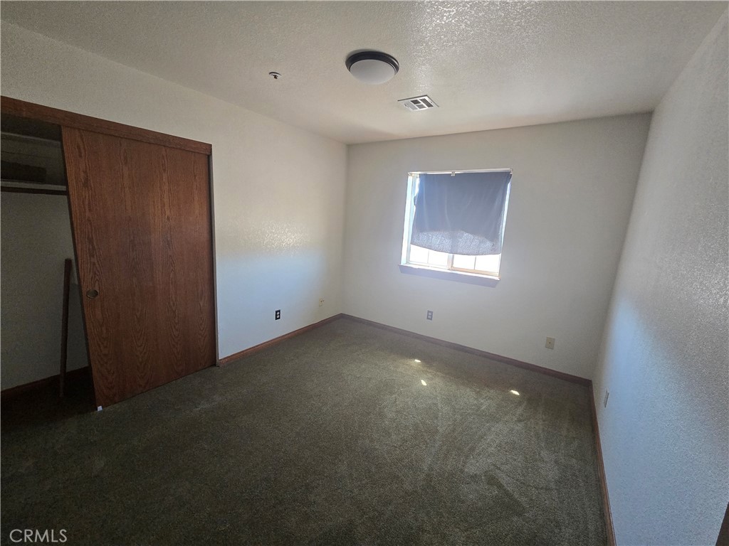 7057 W Avenue H Property Photo 25