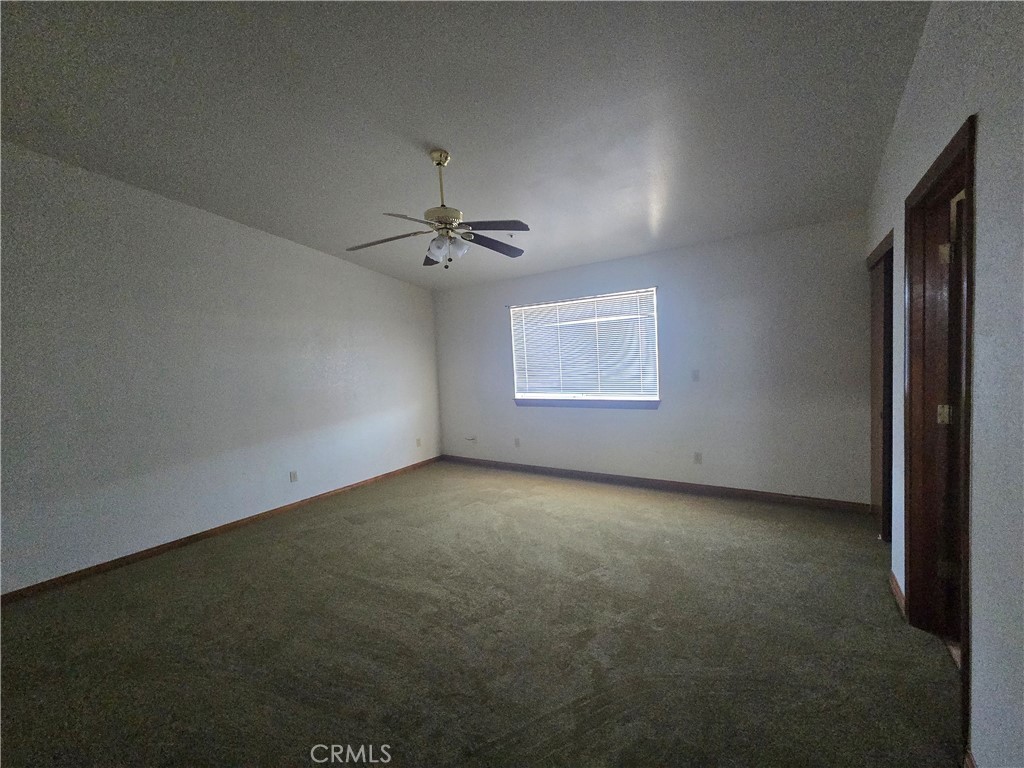 7057 W Avenue H Property Photo 27