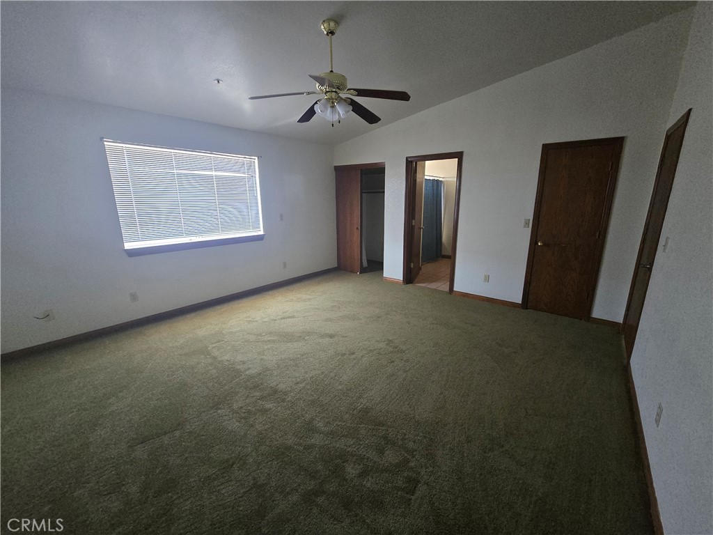 7057 W Avenue H Property Photo 28