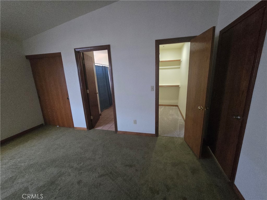 7057 W Avenue H Property Photo 29