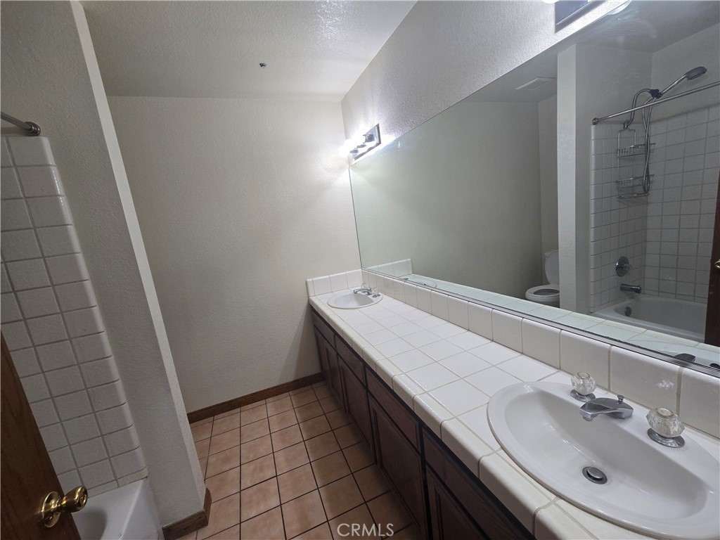 7057 W Avenue H Property Photo 33