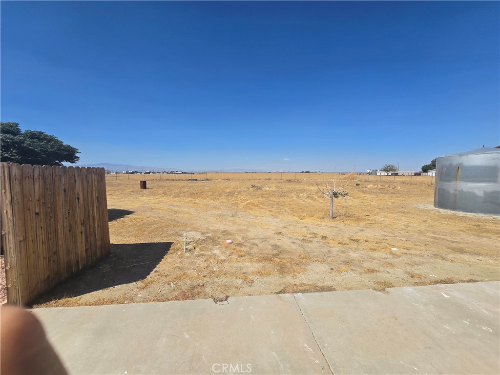7057 W Avenue H Property Photo 38