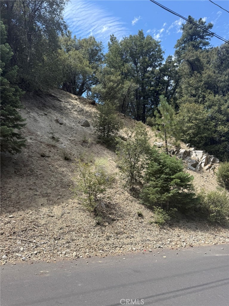 1313 Bernina Property Photo 1