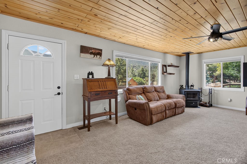 16425 Huron Property Photo 15