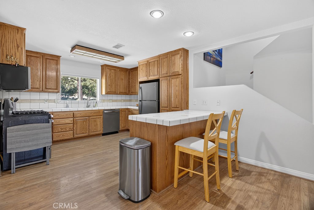16425 Huron Property Photo 20
