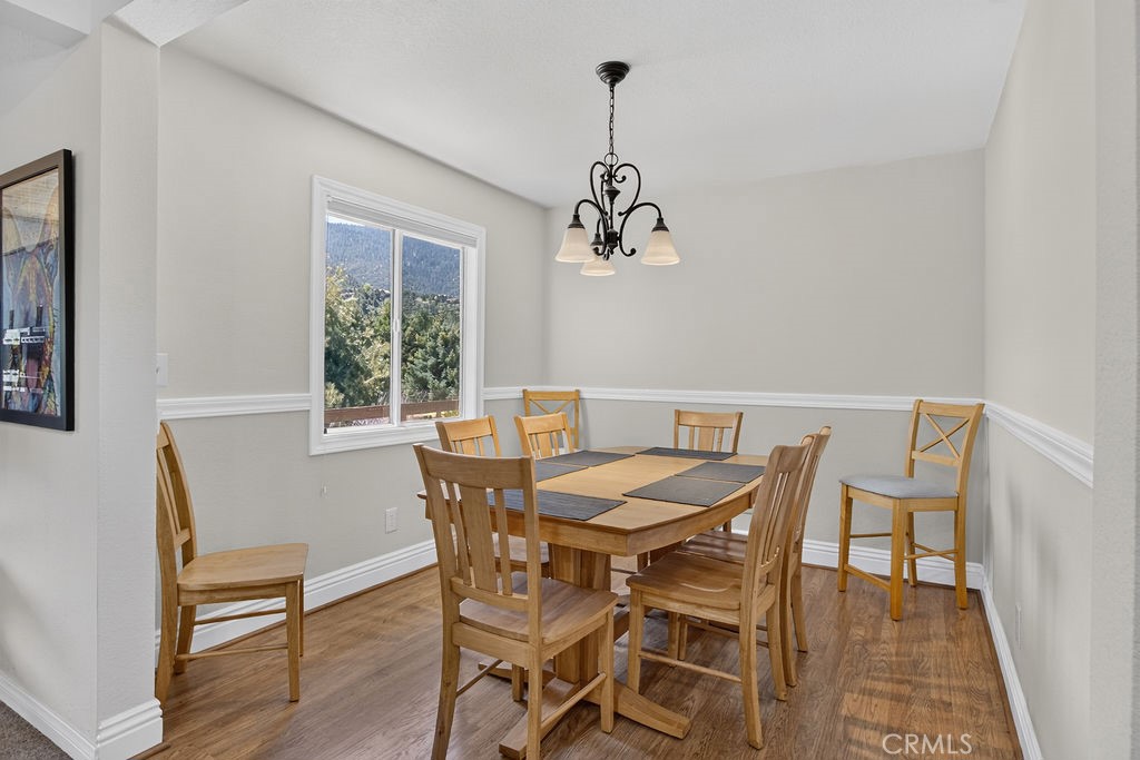 16425 Huron Property Photo 24