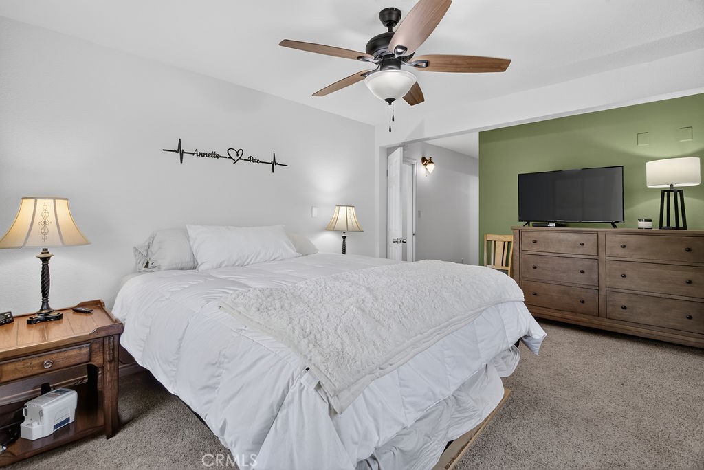 16425 Huron Property Photo 26