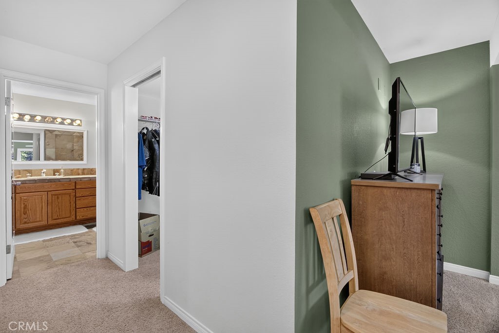 16425 Huron Property Photo 27