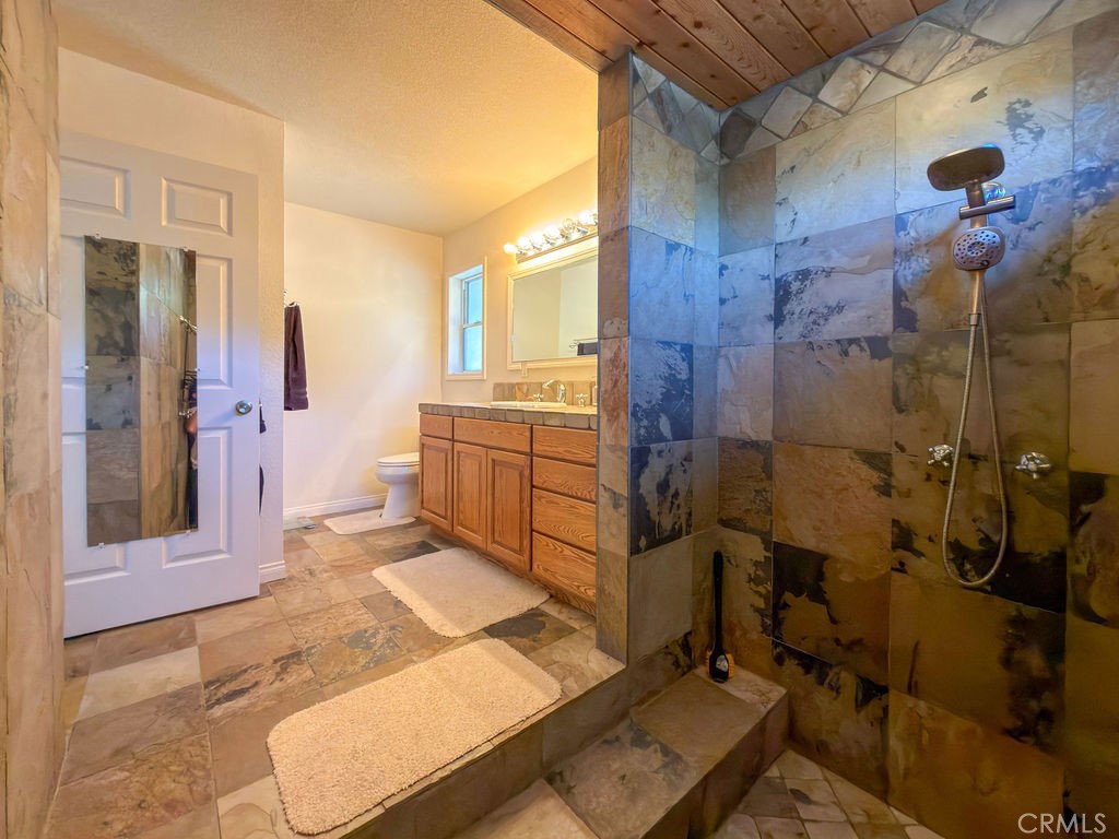 16425 Huron Property Photo 30