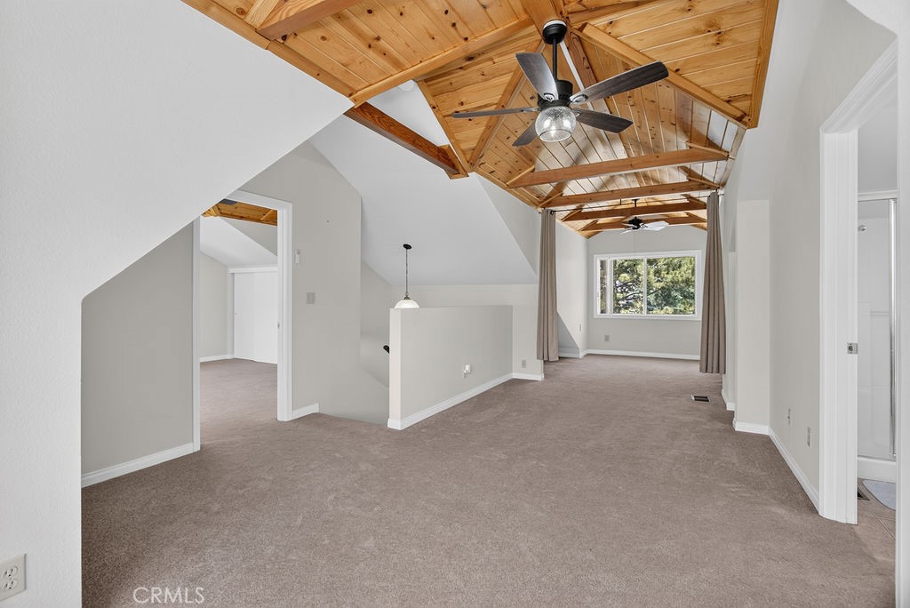 16425 Huron Property Photo 33
