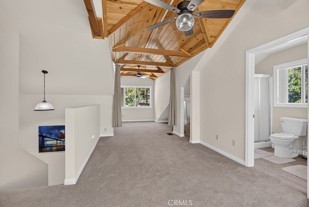 16425 Huron Property Photo 34
