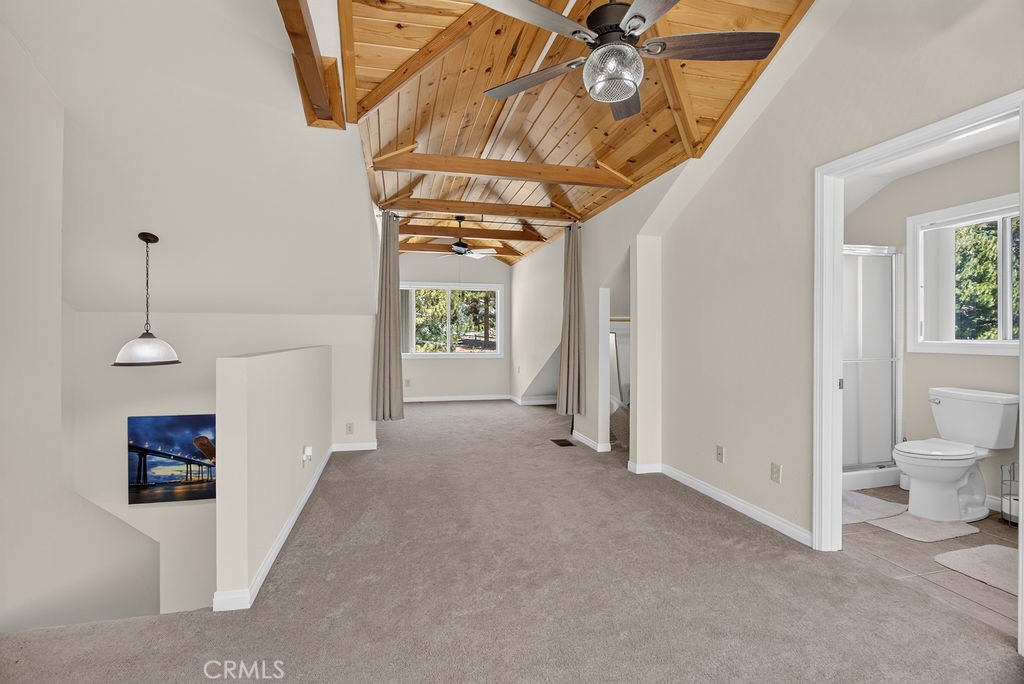 16425 Huron Property Photo 34