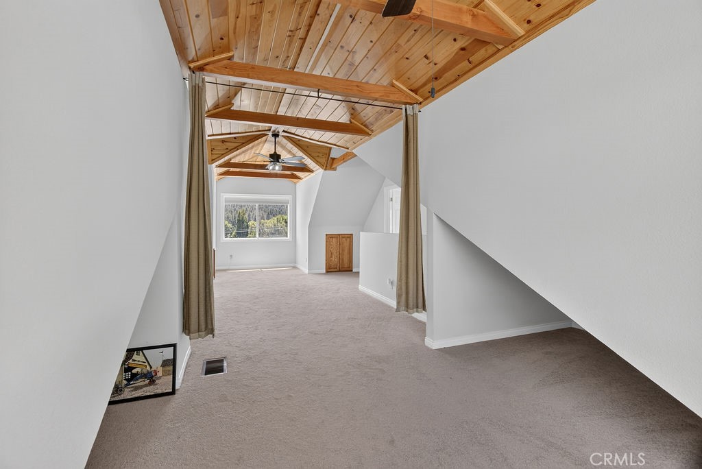 16425 Huron Property Photo 35