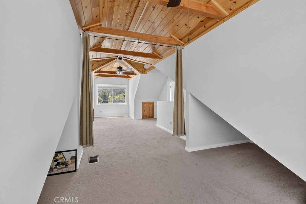 16425 Huron Property Photo 35